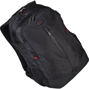 Targus Terra 16” Backpack 40,6 cm (16") Étui sac à dos - Image 3