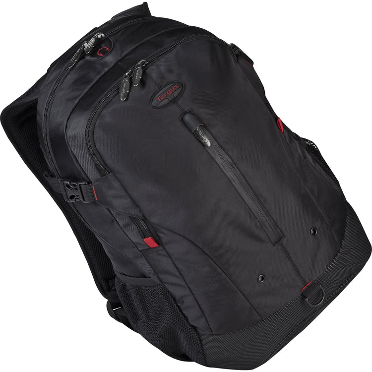 Targus Terra 16” Backpack 40,6 cm (16") Étui sac à dos - Image 3