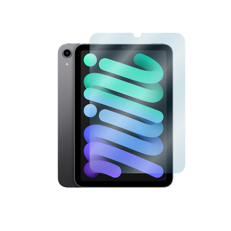Targus AWV349TAMGL protection d'écran de tablette Protection d'écran transparent Apple 1 pièce(s)
