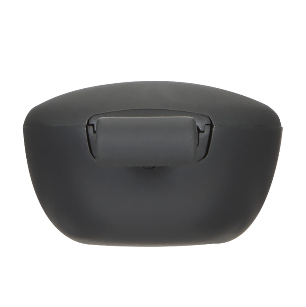 Targus AMP06804AMGL télécommande Bluetooth Noir - Image 8