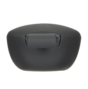 Targus AMP06804AMGL télécommande Bluetooth Noir - Image 8