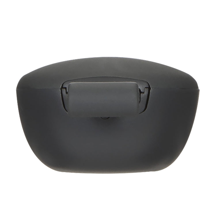 Targus AMP06804AMGL télécommande Bluetooth Noir - Image 8