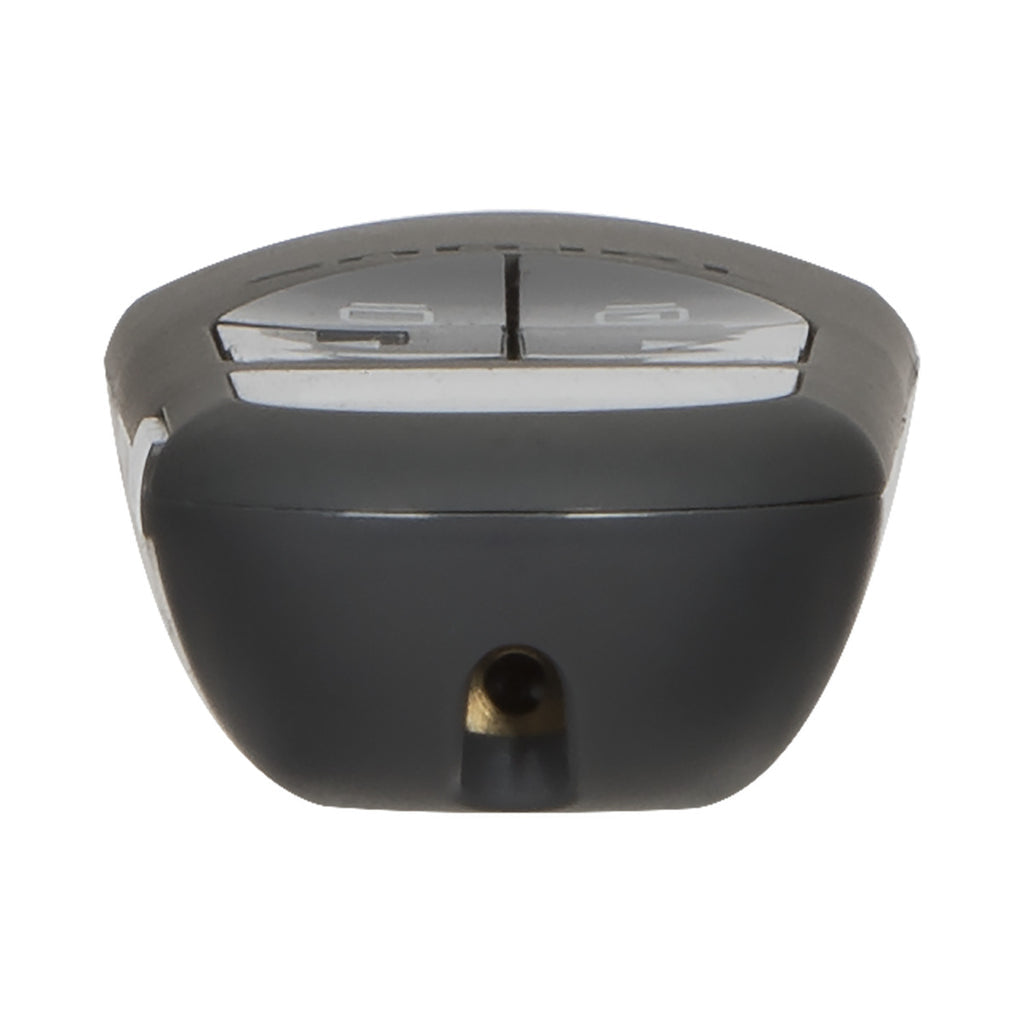 Targus AMP06804AMGL télécommande Bluetooth Noir - Image 9