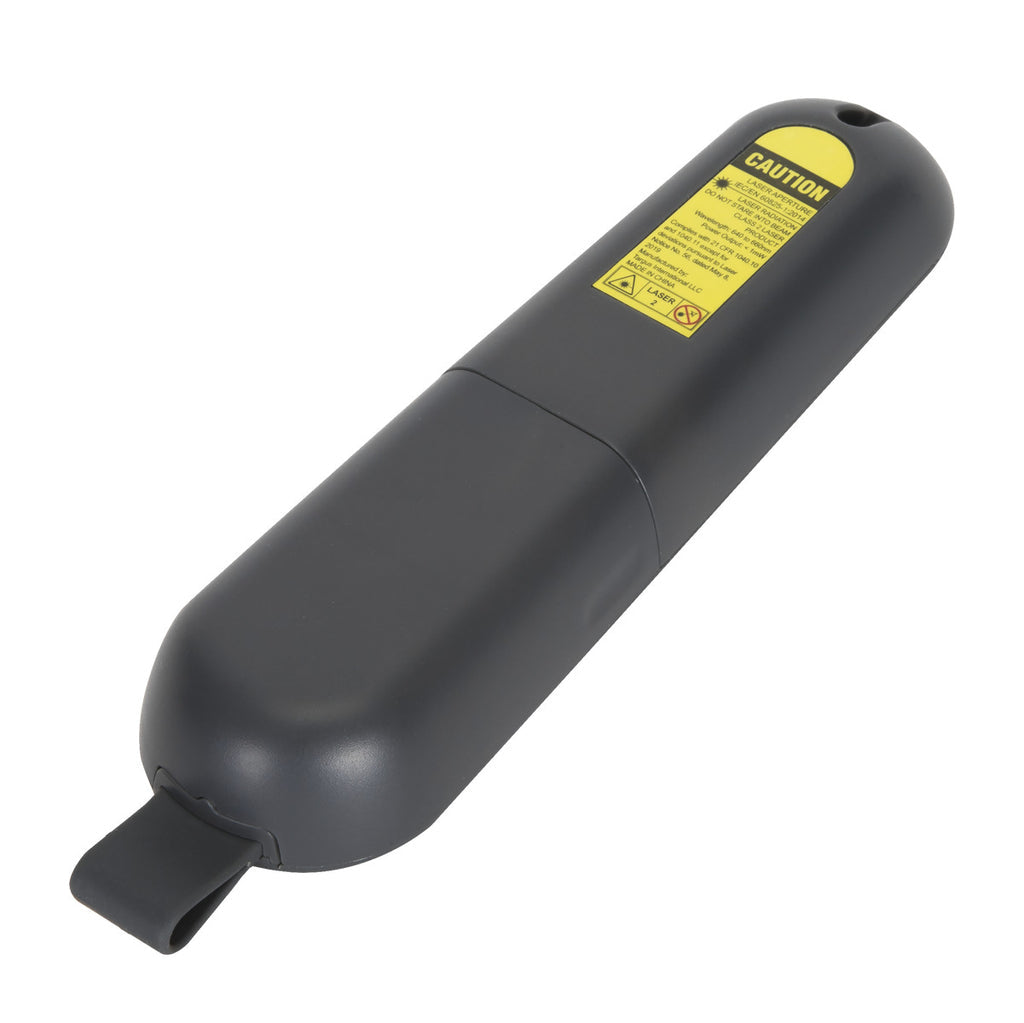 Targus AMP06804AMGL télécommande Bluetooth Noir - Image 5