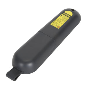 Targus AMP06804AMGL télécommande Bluetooth Noir - Image 5