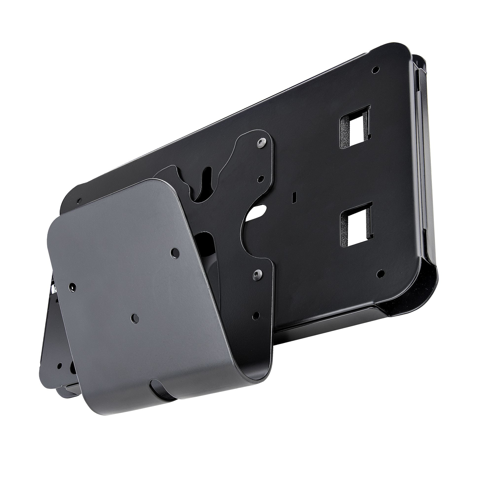 StarTech.com SECTBLTPOS2 support antivol pour tablettes Noir 26,7 cm (10.5") - Image 7