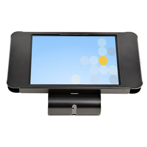 StarTech.com SECTBLTPOS2 support antivol pour tablettes Noir 26,7 cm (10.5") - Image 3