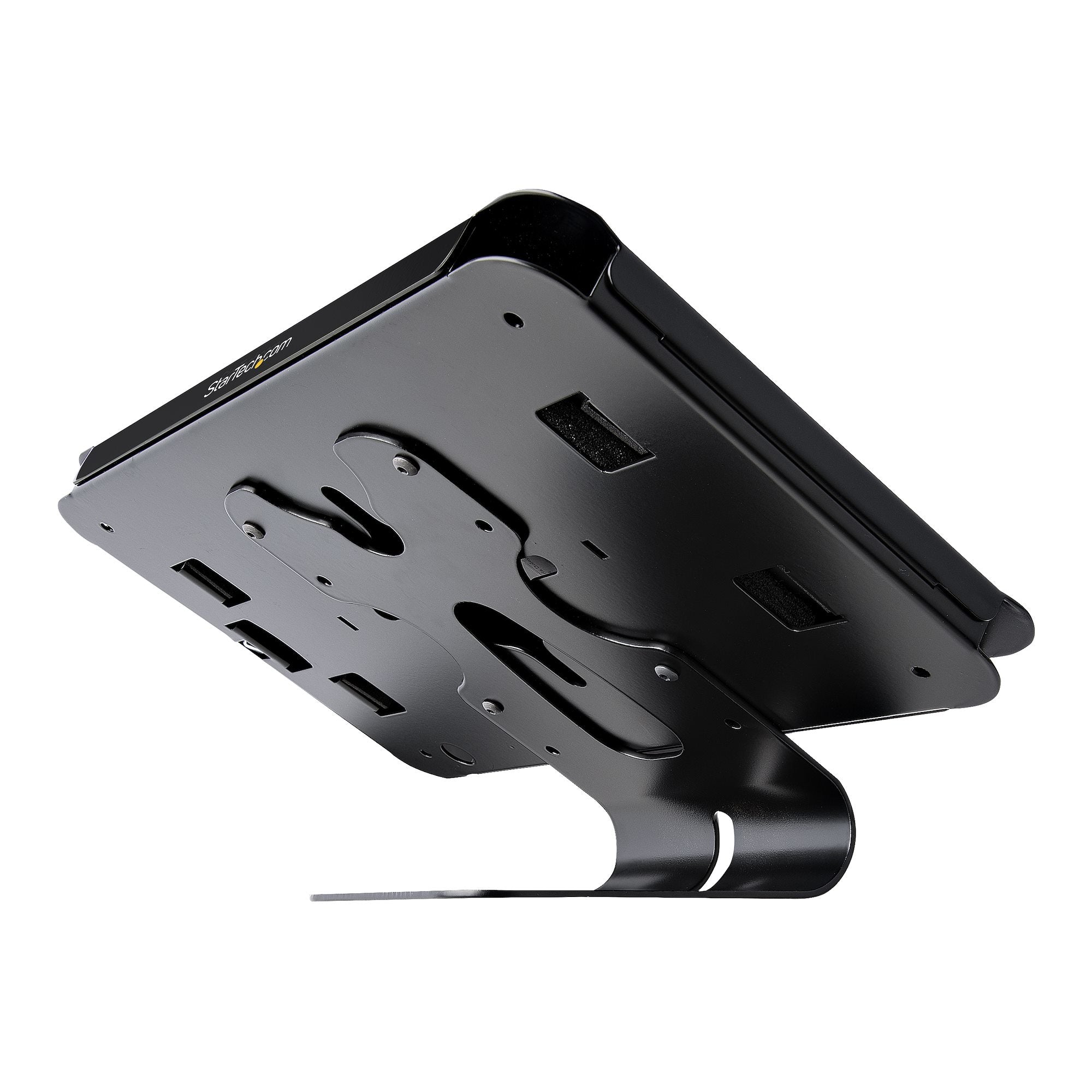 StarTech.com SECTBLTPOS2 support antivol pour tablettes Noir 26,7 cm (10.5") - Image 2