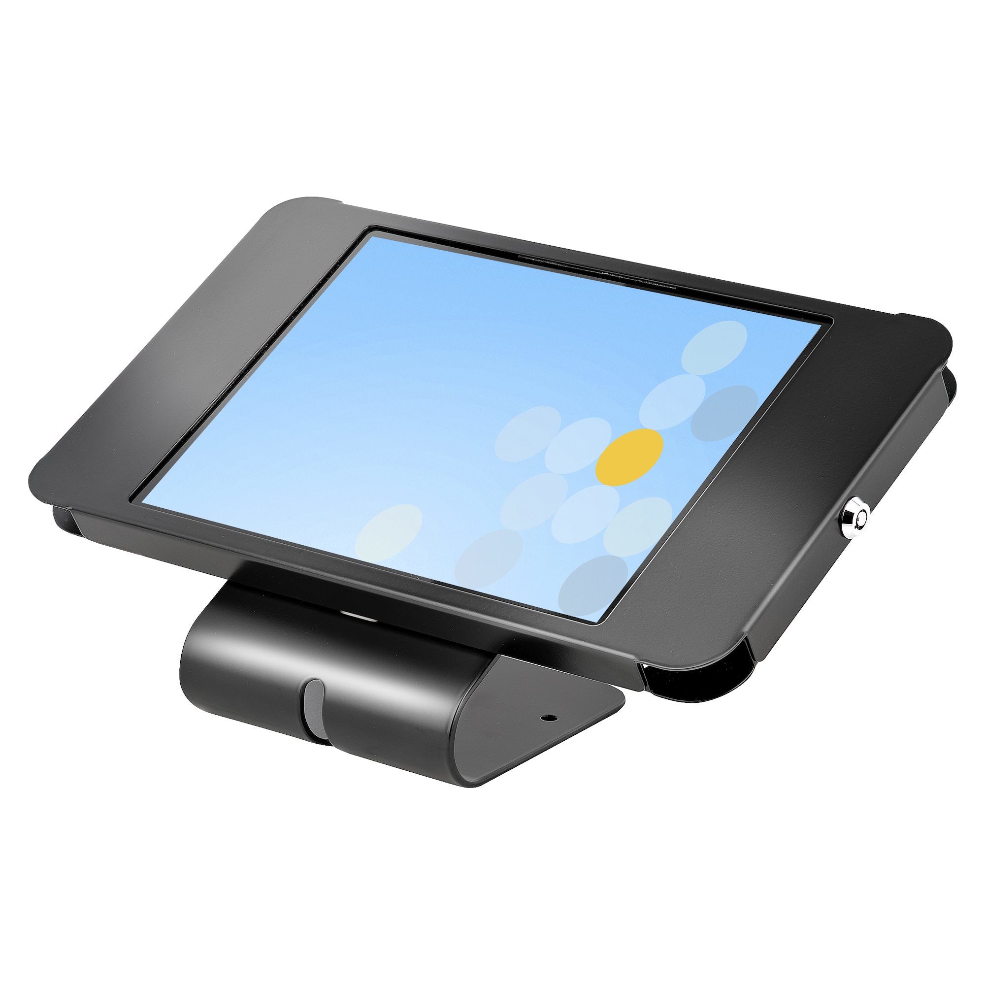StarTech.com SECTBLTPOS2 support antivol pour tablettes Noir 26,7 cm (10.5") - Image 1