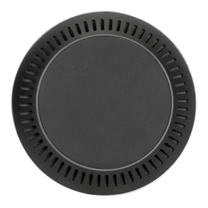 Targus AEM105GL haut-parleur portable et de fête Noir - Image 4