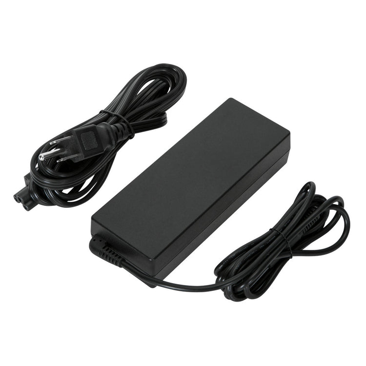 Targus DOCK315USZ station d'accueil Avec fil USB 3.2 Gen 1 (3.1 Gen 1) Type-A + Type-C Noir - Image 12