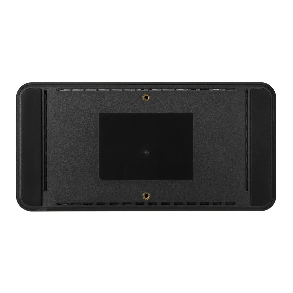 Targus DOCK315USZ station d'accueil Avec fil USB 3.2 Gen 1 (3.1 Gen 1) Type-A + Type-C Noir - Image 5