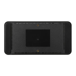 Targus DOCK315USZ station d'accueil Avec fil USB 3.2 Gen 1 (3.1 Gen 1) Type-A + Type-C Noir - Image 5