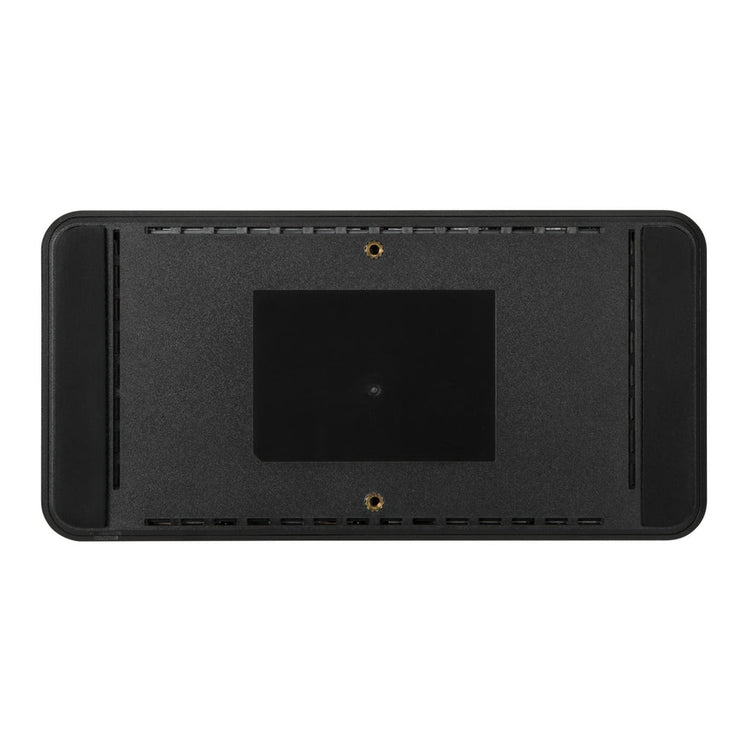 Targus DOCK315USZ station d'accueil Avec fil USB 3.2 Gen 1 (3.1 Gen 1) Type-A + Type-C Noir - Image 5
