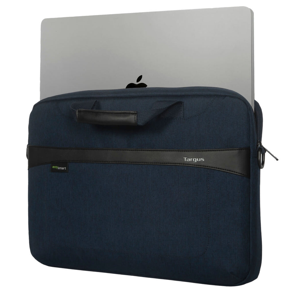 Targus EcoSmart 40,6 cm (16") Slip case Bleu - Image 9