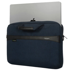 Targus EcoSmart 40,6 cm (16") Slip case Bleu - Image 9