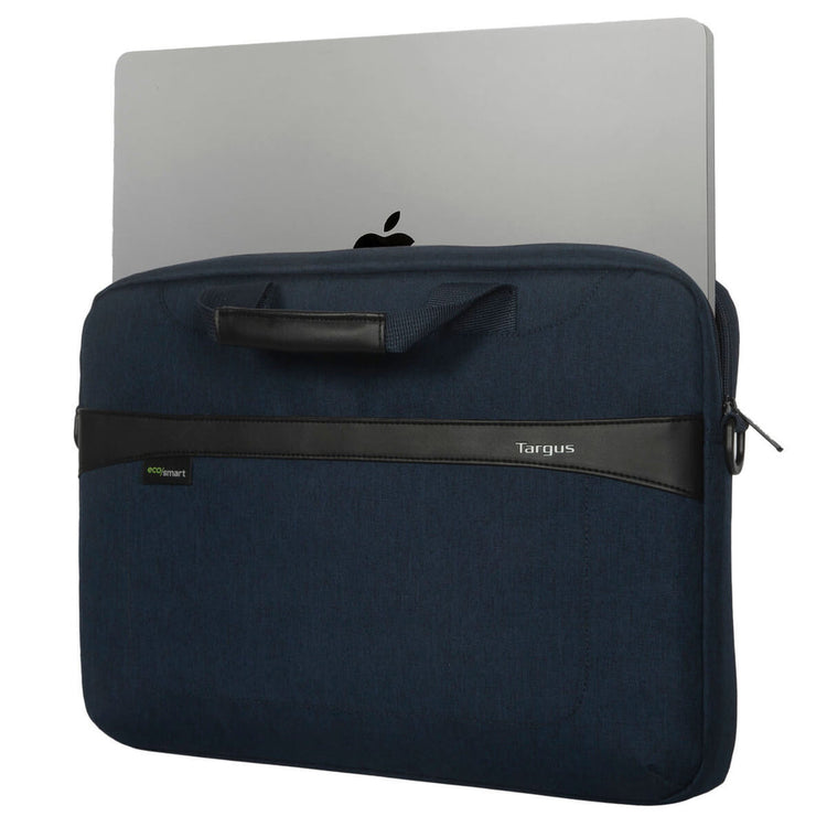 Targus EcoSmart 40,6 cm (16") Slip case Bleu - Image 9