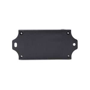 StarTech.com AF221C-POE-INJECTOR adaptateur et injecteur PoE Fast Ethernet, Gigabit Ethernet - Image 6