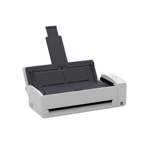 Ricoh ScanSnap iX1300 Scanner ADF 600 x 600 DPI A4 Blanc - Image 7