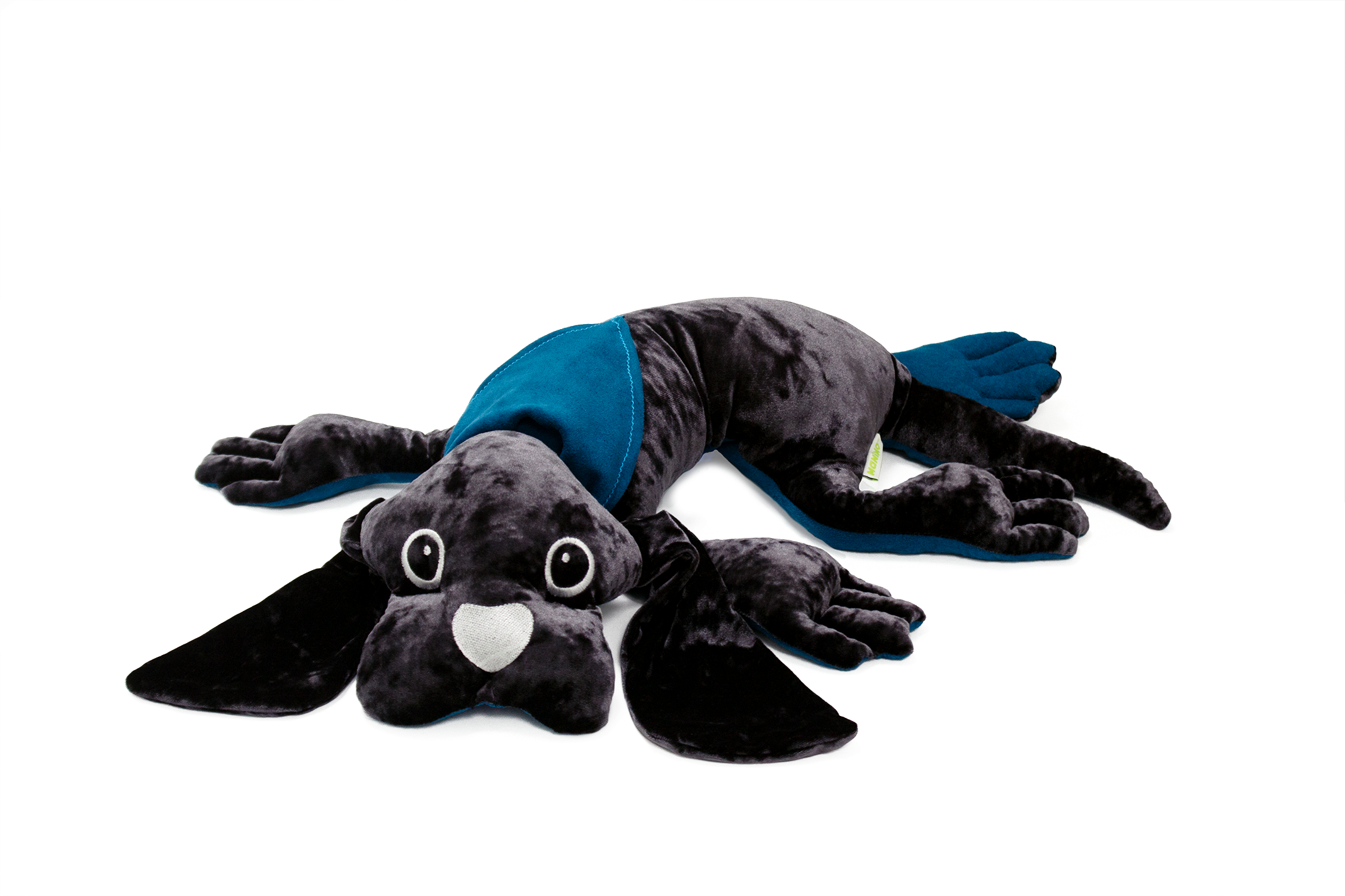 manimo Chien lesté - 1 kg