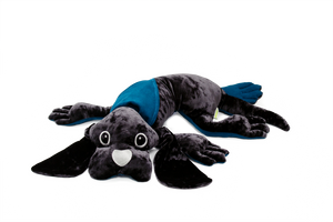 manimo Chien lesté - 1 kg