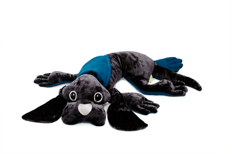 manimo Chien lesté - 1 kg