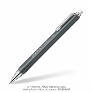 Porte-mine 1,3 mm + mines BC