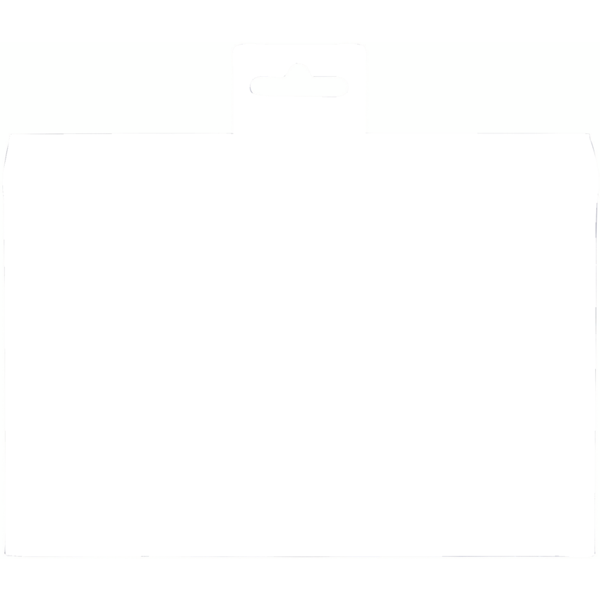 Surligneur Textsurf.cl, étui de 8 pièces