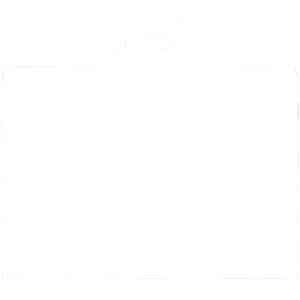 Surligneur Textsurf.cl, étui de 8 pièces