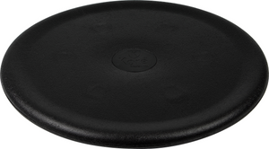 Kore Floor Wobbler® Disque d'équilibre, Noir