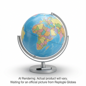 GÉOGRAPHE Écrire et Effacer