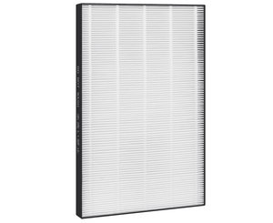 SHARP FZP11HFU Filtre de remplacement True HEPA pour les modèles KCP70CW et KCP110CW