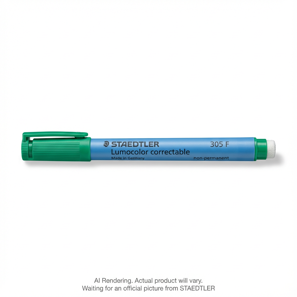 STAEDTLER 4.751.9