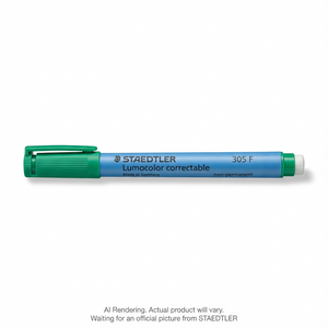 STAEDTLER 4.751.9