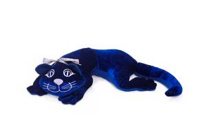 manimo Chat lesté - 1 kg