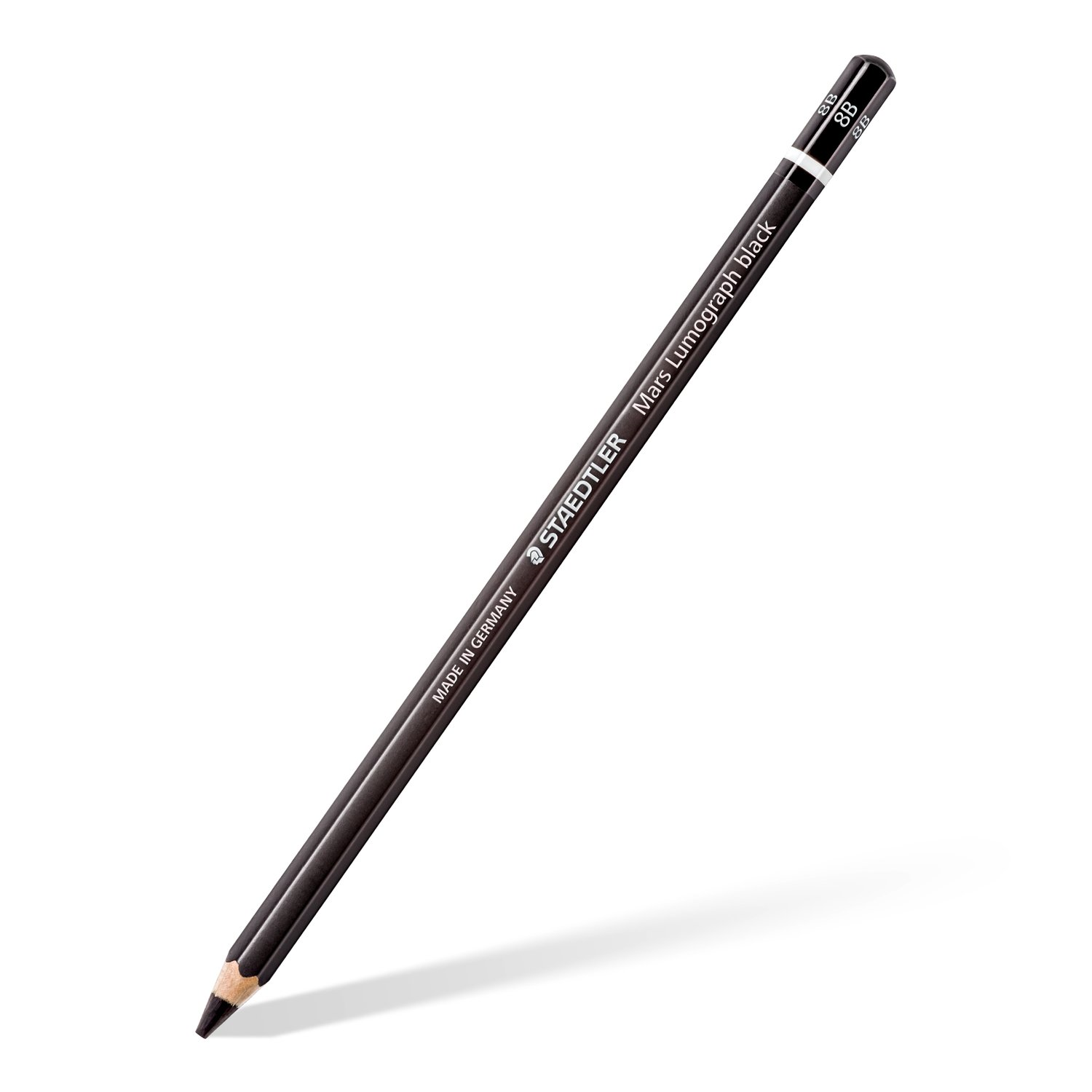STAEDTLER 2.951.18