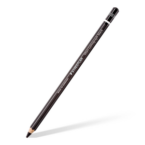 STAEDTLER 2.951.18