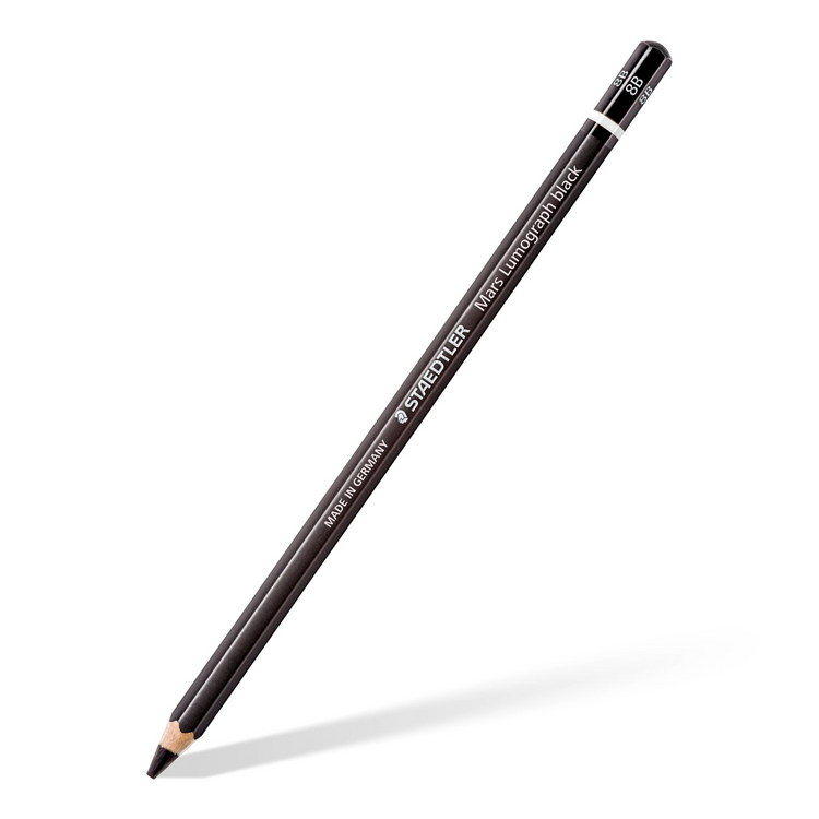STAEDTLER 2.951.18