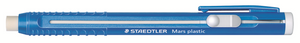528-50-03 STAEDTLER-Mars Limitée GOMME MARS PLASTIC