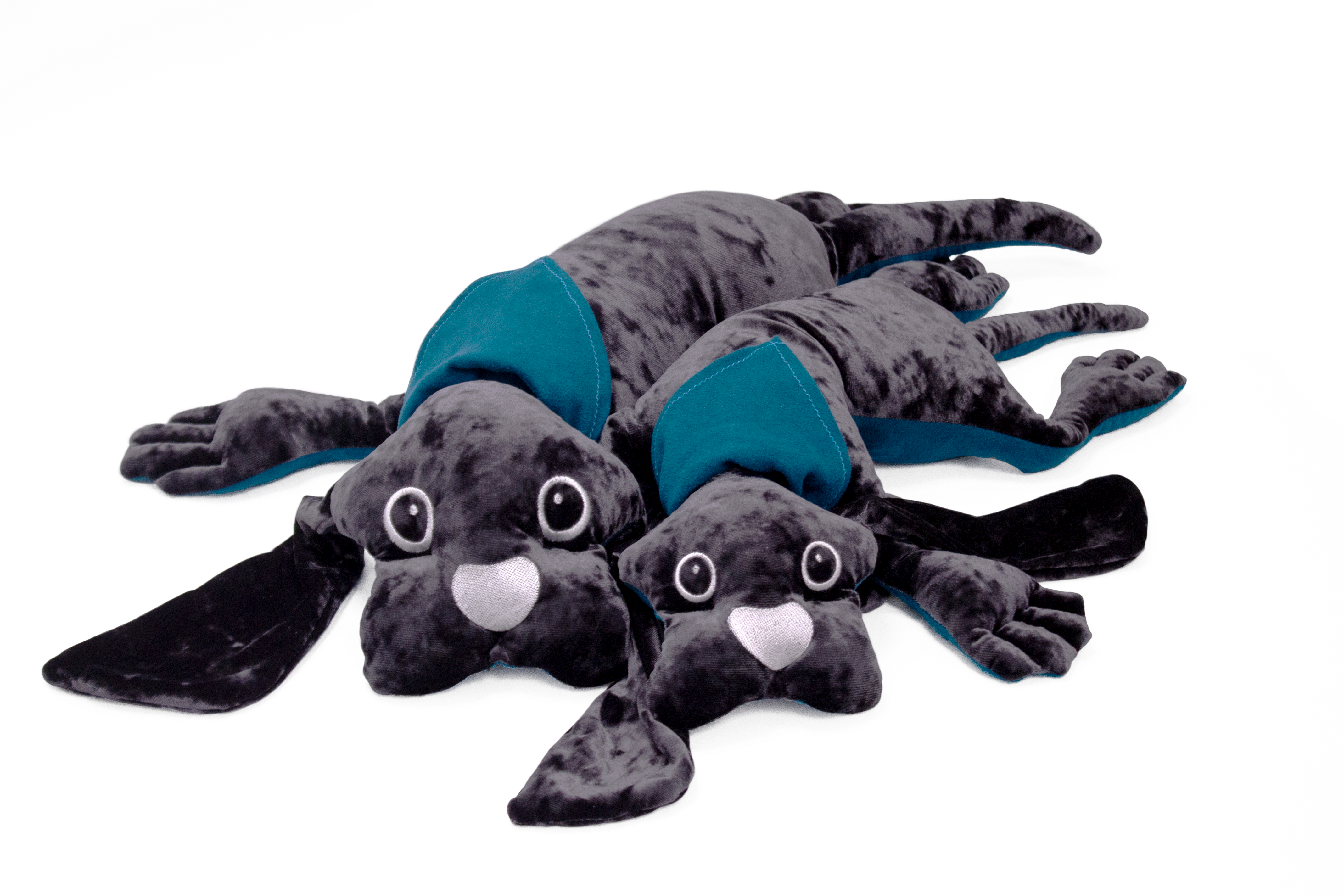 manimo Chien lesté - 2 kg