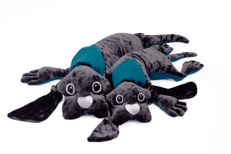 manimo Chien lesté - 2 kg