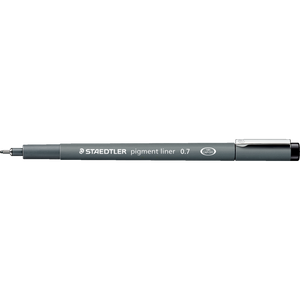 STAEDTLER 3.851.54