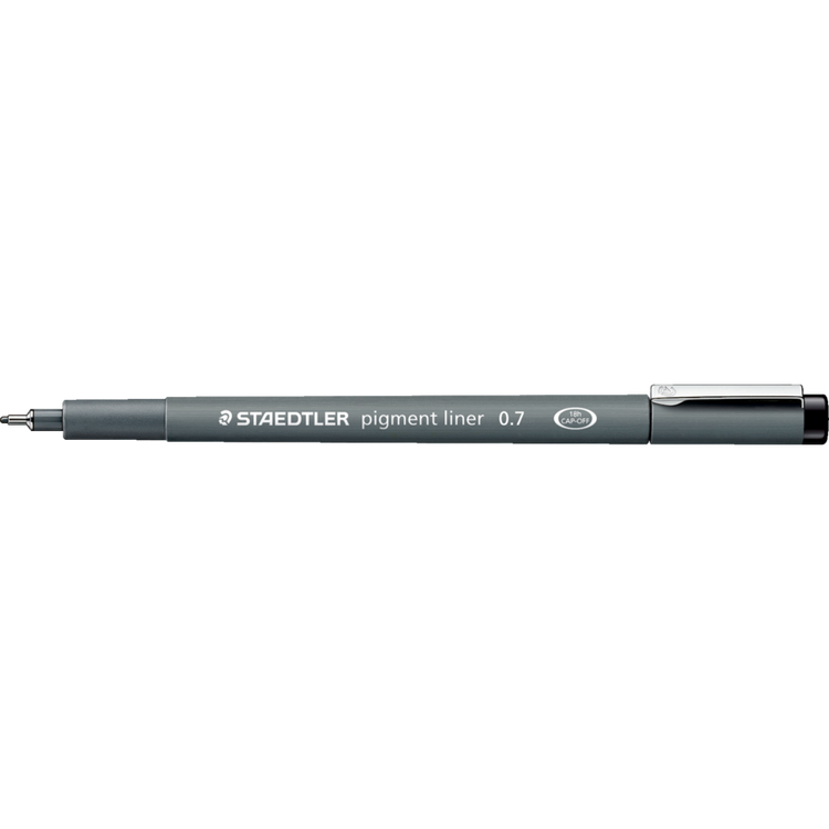 STAEDTLER 3.851.54