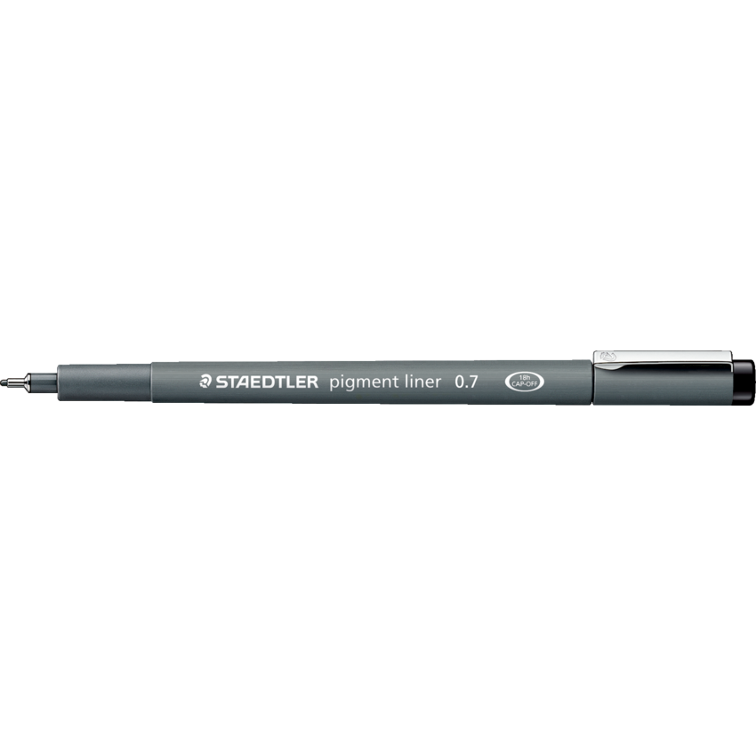 STAEDTLER 3.851.54