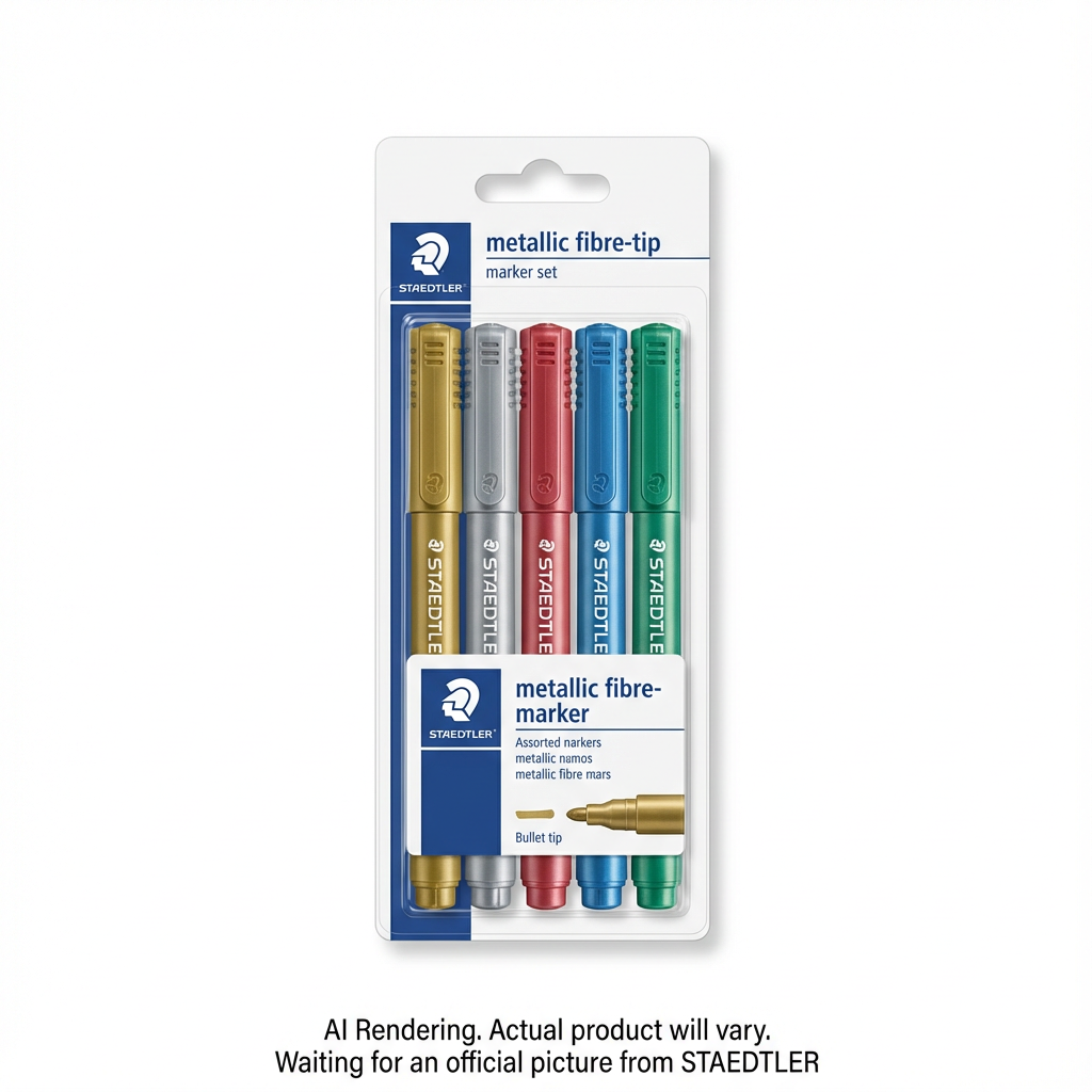 STAEDTLER 11.44.56