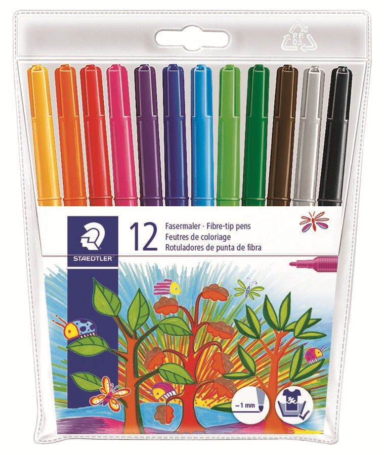 STAEDTLER 3.851.54