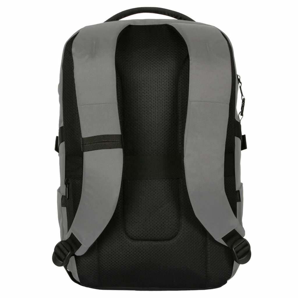 Targus Terra EcoSmart 40,6 cm (16") Sac à dos Gris - Image 5