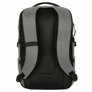 Targus Terra EcoSmart 40,6 cm (16") Sac à dos Gris - Image 5