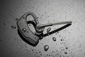 Poly Voyager Legend Small Eartips and Foam Covers (3 Pieces) Embouts d'oreillettes - Image 4