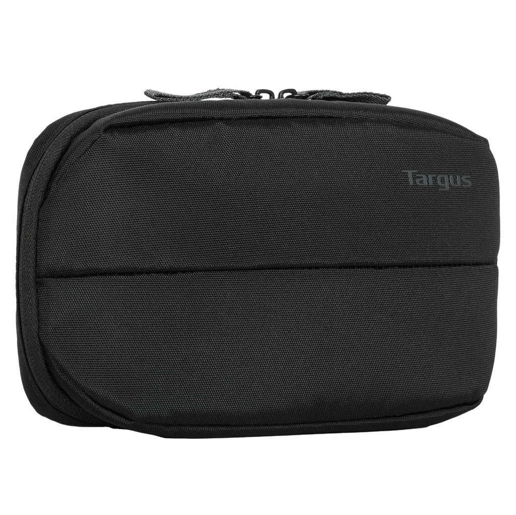 Targus TXZ028GL étui pour équipements Noir - Image 2